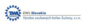 ZWL Slovakia